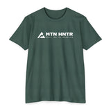 Classic T-Shirt
