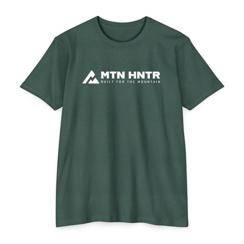 Classic T-Shirt