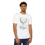 Alpine T-Shirt
