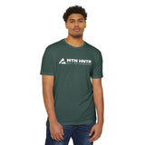 Classic T-Shirt
