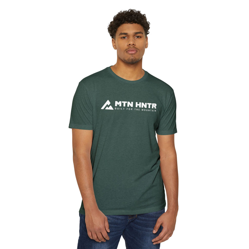 Classic T-Shirt