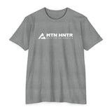 Classic T-Shirt