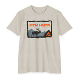 Elk Season T-Shirt