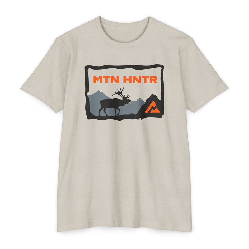 Elk Season T-Shirt