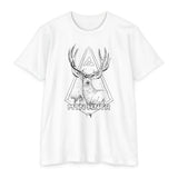 Alpine T-Shirt