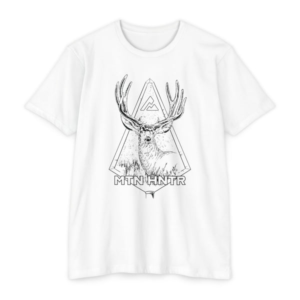 Alpine T-Shirt