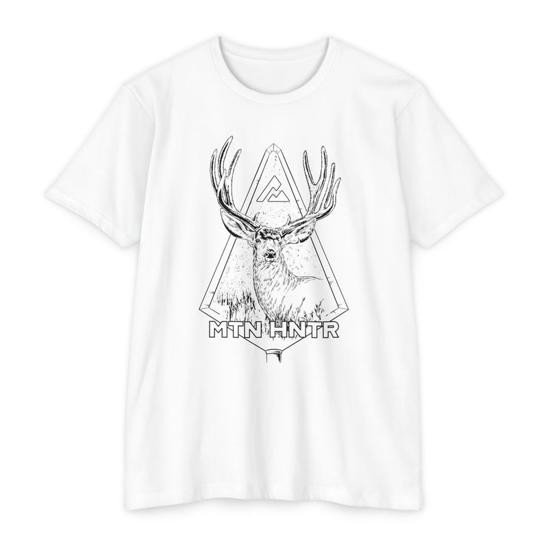Alpine T-Shirt