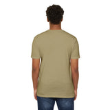 Alpine T-Shirt