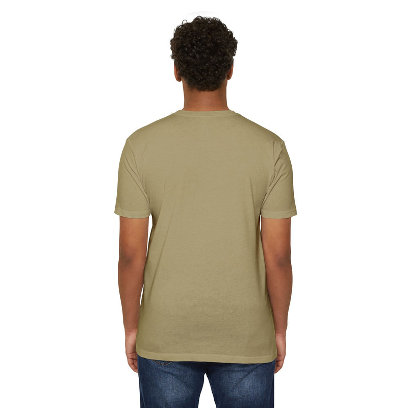 Alpine T-Shirt