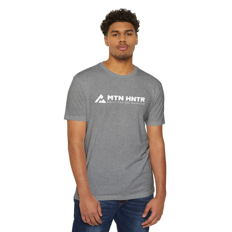 Classic T-Shirt