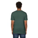 Elk Season T-Shirt