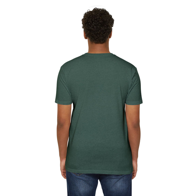 Elk Season T-Shirt