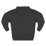 8501605467516657297_2048