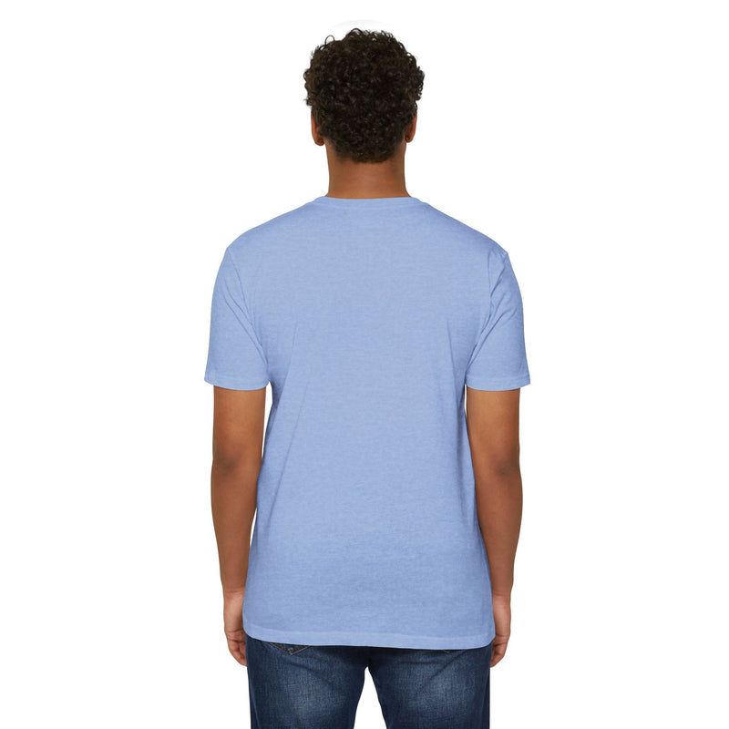 Alpine T-Shirt