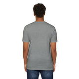 Elk Season T-Shirt