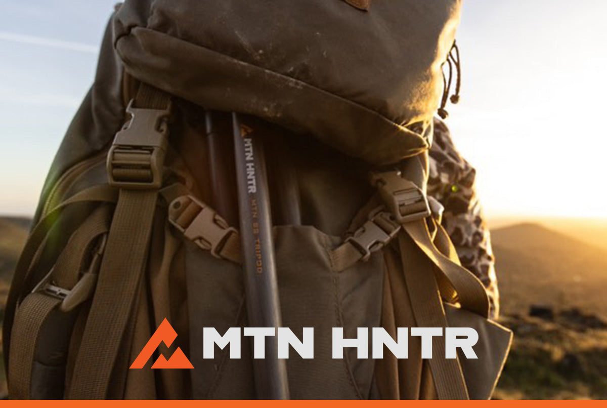 Backpack_MTN_HNTR_Header