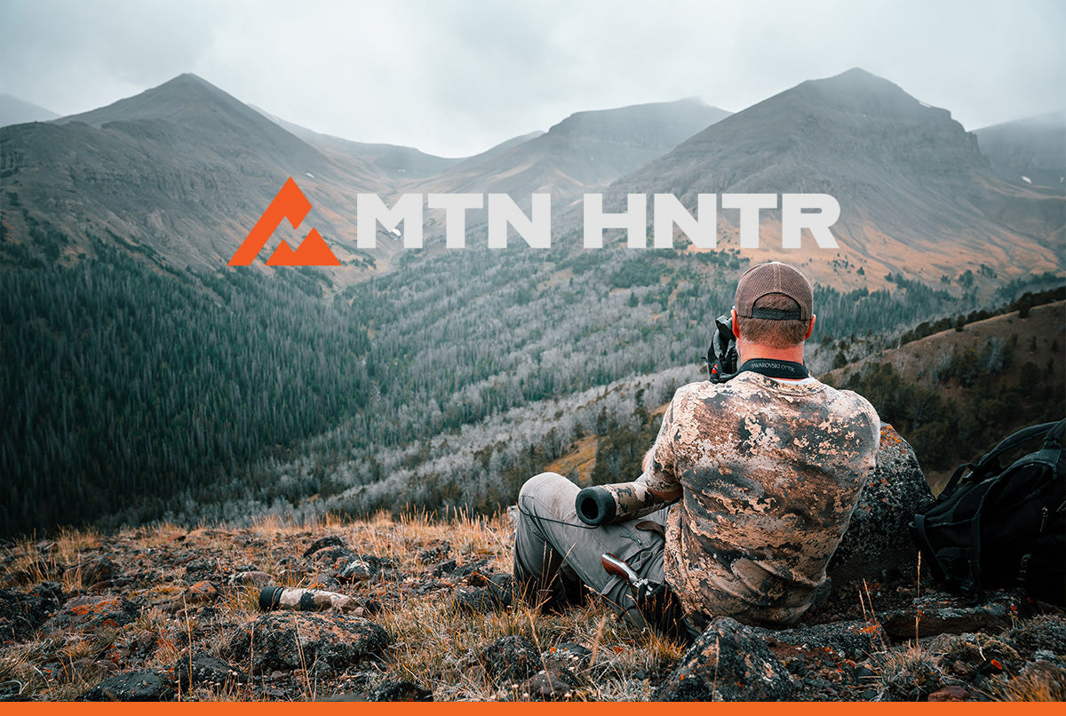 In_the_Field_MTN_HNTR_e6aab9fd