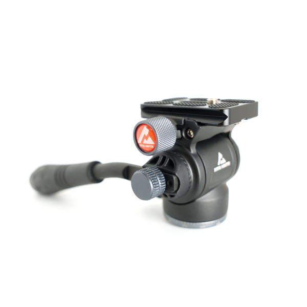 MTNHNTRNanoProFluidHeadProductImage