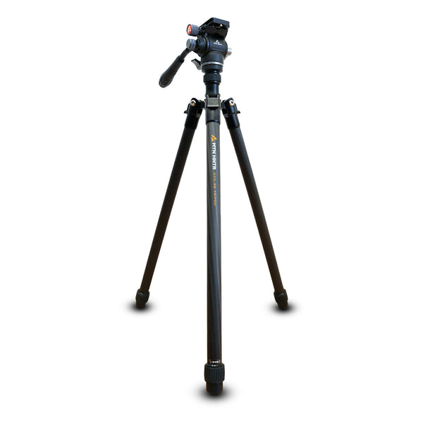 MTNSSTripodKit-MTNHNTR