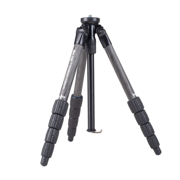 SLIK 635 Pro CF Tripod – MTN HNTR