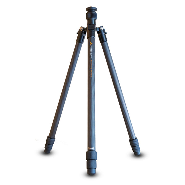 Swift TS Carbon Fiber Tripod