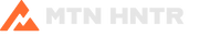 mtn_hntr_logo_light_gray