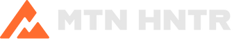 MTN HNTR